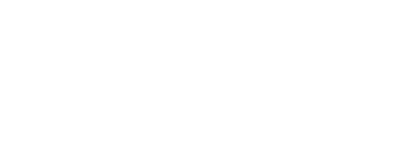 Logotipo Empresa DMS de Gestión de Destinos de Servicio Completo