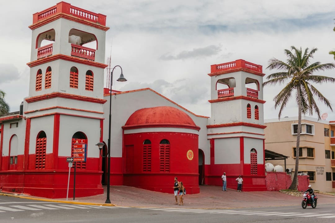 Baranquilla-img3