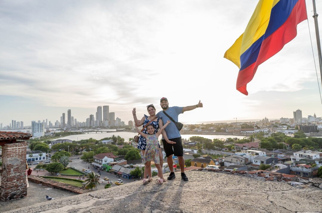Cartagena-Image2
