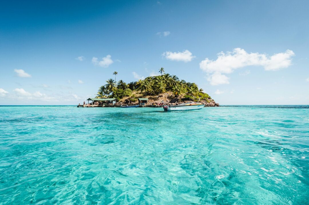 San-Andres-Image2