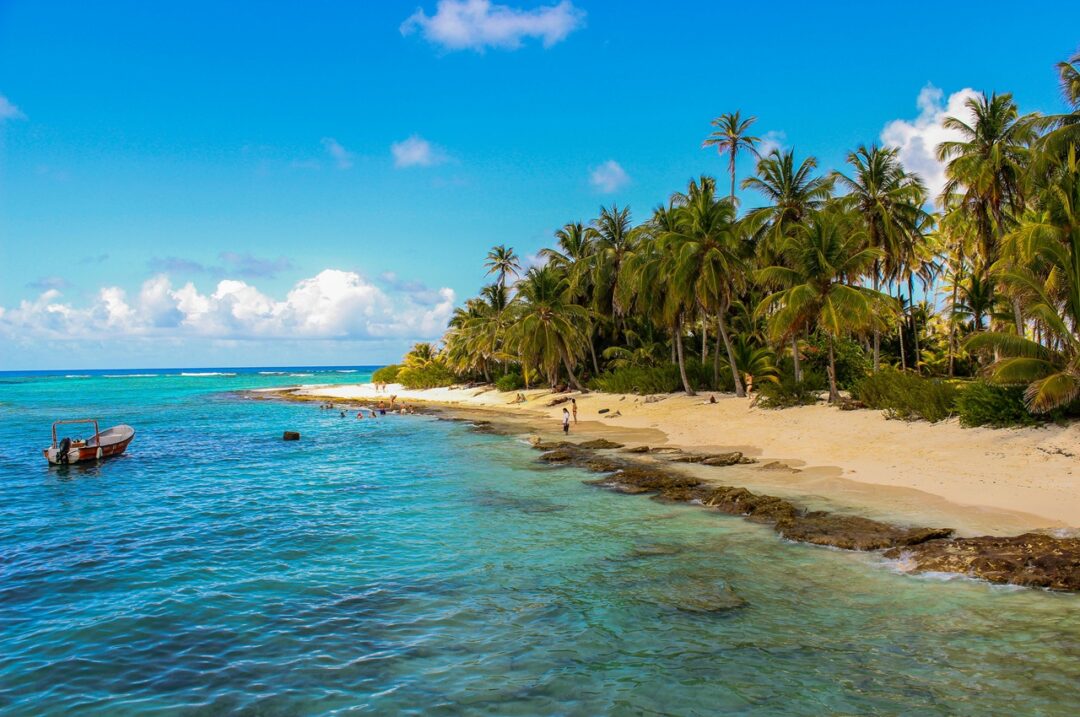 San-Andres-Image3