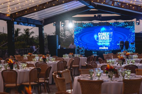 54366870211_e71bec184f_b