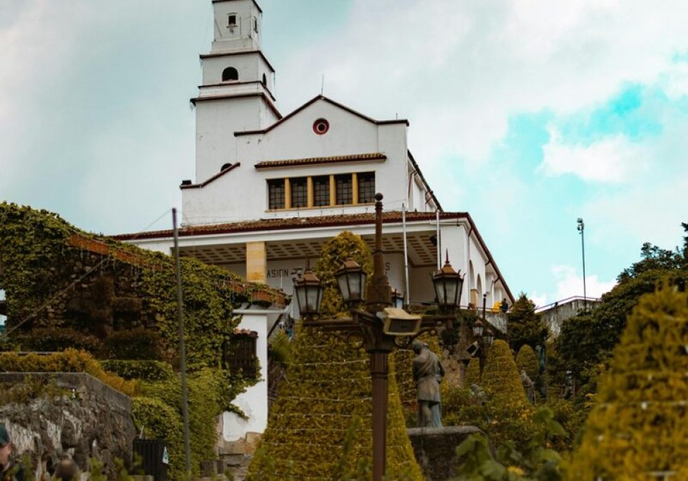 Bogota-Image4